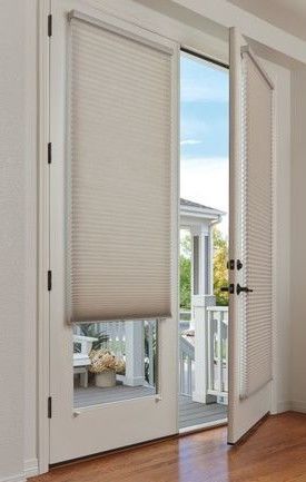 Cellular Honeycomb Blinds Blindsville