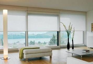 Light Filter Roller Blinds Blindsville