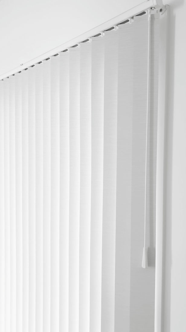 Vertical Blinds