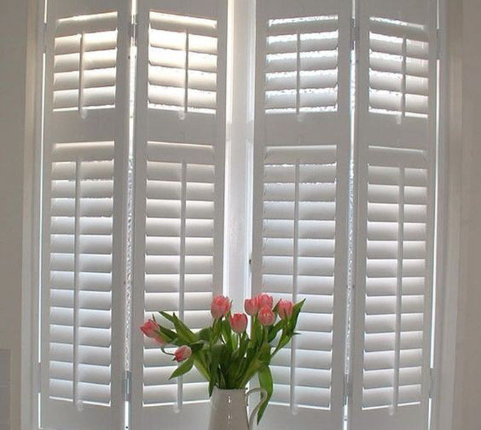 Plantation Shutters Melbourne Cost Cheap Plantation Shutters